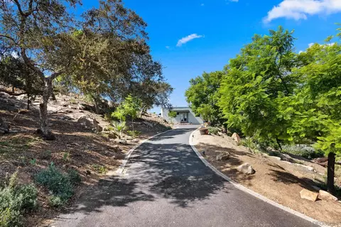 5521 Rainbow Heights Rd, Fallbrook, CA 92028 photo 5
