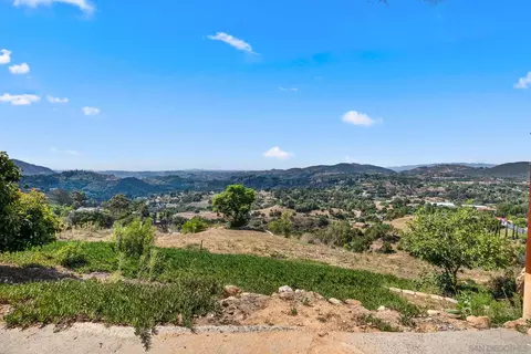 5521 Rainbow Heights Rd, Fallbrook, CA 92028 photo 36