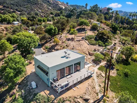 5521 Rainbow Heights Rd, Fallbrook, CA 92028 photo 29