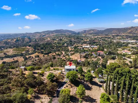 5521 Rainbow Heights Rd, Fallbrook, CA 92028 photo 30