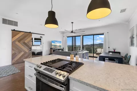 5521 Rainbow Heights Rd, Fallbrook, CA 92028 photo 10