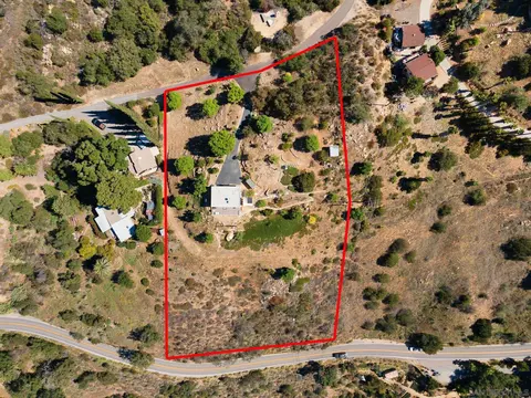 5521 Rainbow Heights Rd, Fallbrook, CA 92028 photo 4