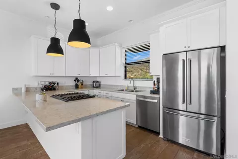 5521 Rainbow Heights Rd, Fallbrook, CA 92028 photo 8