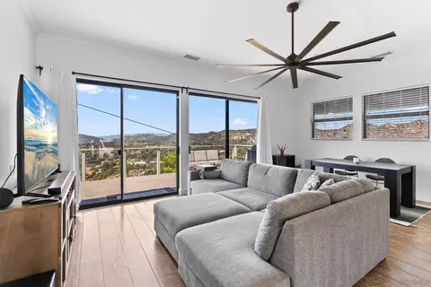 5521 Rainbow Heights Rd, Fallbrook, CA 92028 photo 14