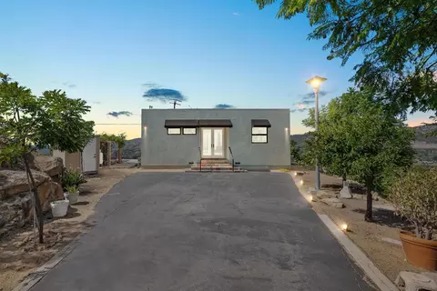 5521 Rainbow Heights Rd, Fallbrook, CA 92028 photo 2