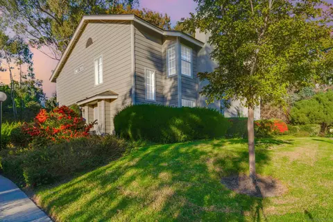 2892 Sanford Ln, Carlsbad, CA 92010