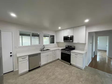 1353 Donax Ave, Imperial Beach, CA 91932