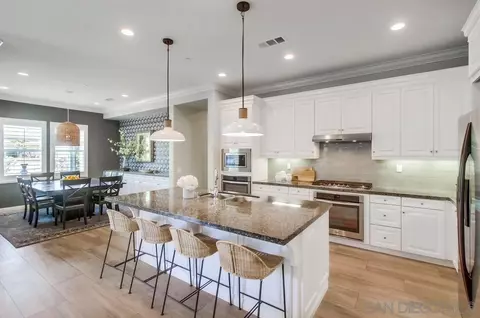 15912 Hopper Ln, San Diego, CA 92127