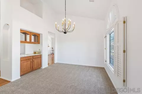 31695 Paseo Goleta, Temecula, CA 92592 photo 11