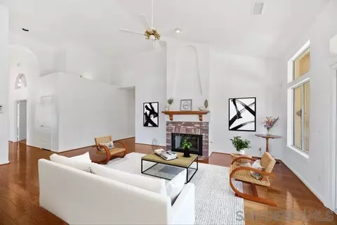 31695 Paseo Goleta, Temecula, CA 92592 photo 16