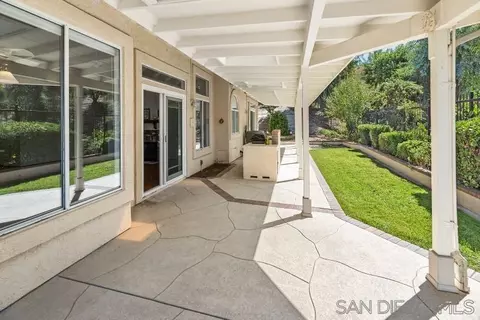 31695 Paseo Goleta, Temecula, CA 92592 photo 35