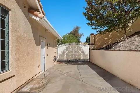 31695 Paseo Goleta, Temecula, CA 92592 photo 42