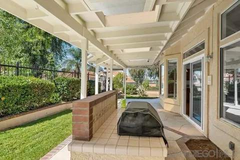 31695 Paseo Goleta, Temecula, CA 92592 photo 37