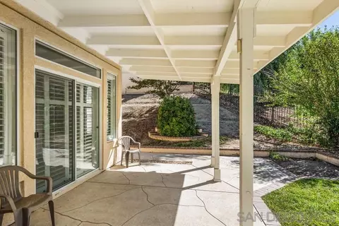 31695 Paseo Goleta, Temecula, CA 92592 photo 36