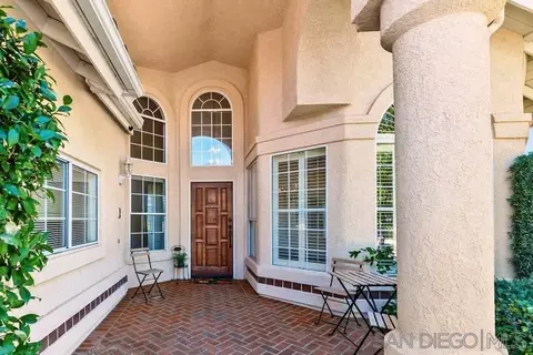31695 Paseo Goleta, Temecula, CA 92592 photo 2