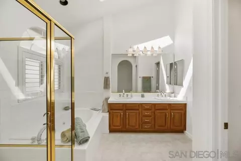 31695 Paseo Goleta, Temecula, CA 92592 photo 25