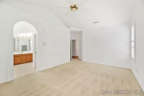 31695 Paseo Goleta, Temecula, CA 92592 photo 28
