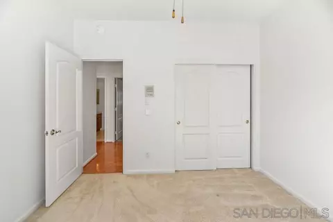 31695 Paseo Goleta, Temecula, CA 92592 photo 33
