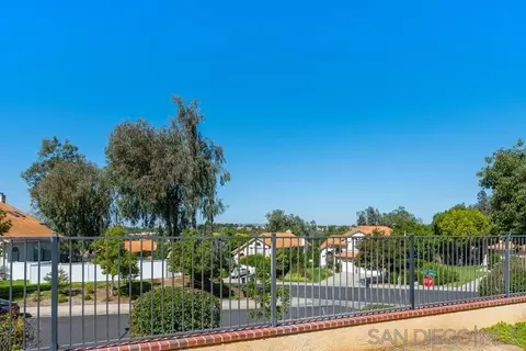 31695 Paseo Goleta, Temecula, CA 92592 photo 39