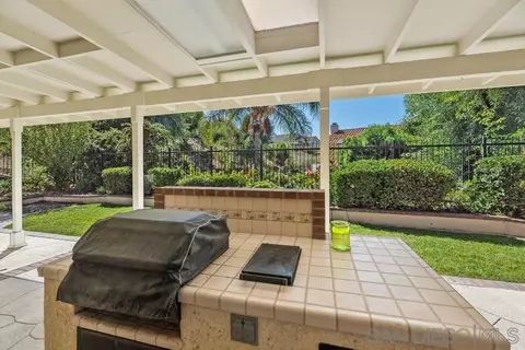 31695 Paseo Goleta, Temecula, CA 92592 photo 38