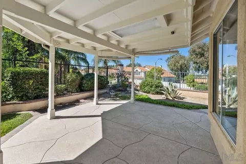 31695 Paseo Goleta, Temecula, CA 92592 photo 34