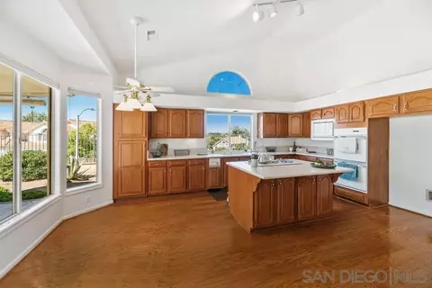 31695 Paseo Goleta, Temecula, CA 92592 photo 50