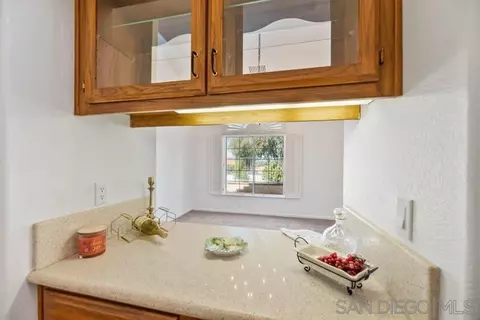 31695 Paseo Goleta, Temecula, CA 92592 photo 13