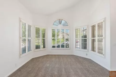 31695 Paseo Goleta, Temecula, CA 92592 photo 9