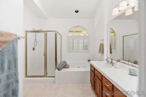 31695 Paseo Goleta, Temecula, CA 92592 photo 27