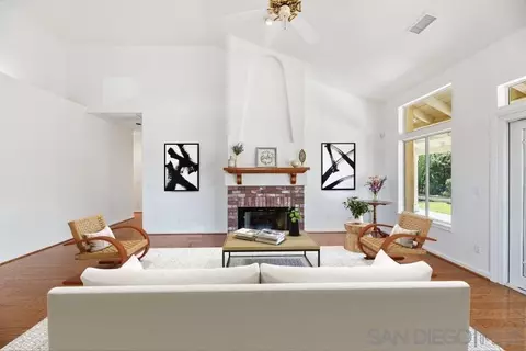 31695 Paseo Goleta, Temecula, CA 92592 photo 17