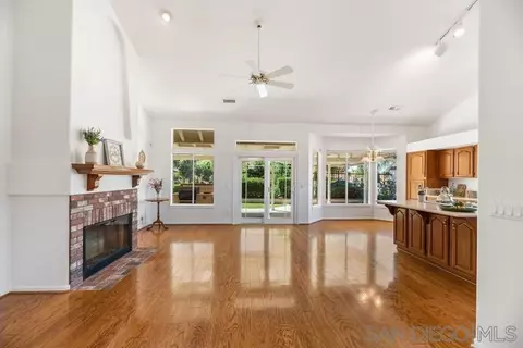 31695 Paseo Goleta, Temecula, CA 92592 photo 49