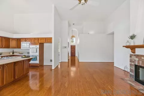 31695 Paseo Goleta, Temecula, CA 92592 photo 47