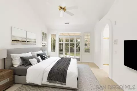 31695 Paseo Goleta, Temecula, CA 92592 photo 23