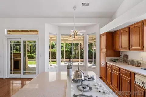 31695 Paseo Goleta, Temecula, CA 92592 photo 20