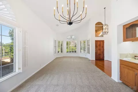 31695 Paseo Goleta, Temecula, CA 92592 photo 5