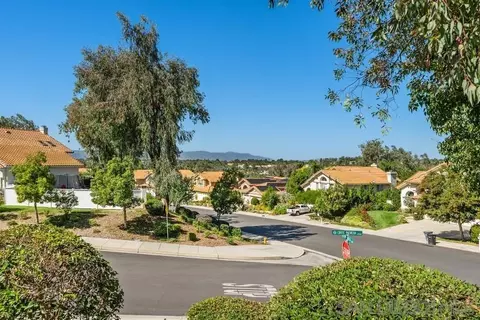31695 Paseo Goleta, Temecula, CA 92592 photo 41