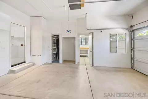 31695 Paseo Goleta, Temecula, CA 92592 photo 44