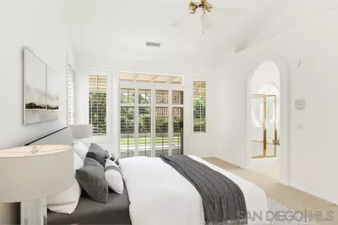 31695 Paseo Goleta, Temecula, CA 92592 photo 24