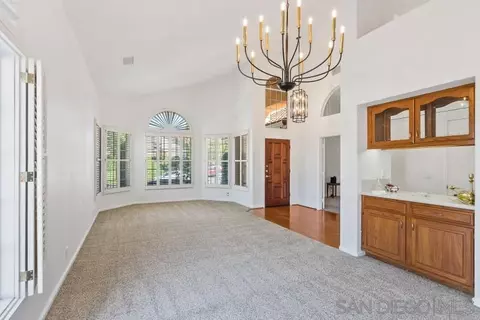 31695 Paseo Goleta, Temecula, CA 92592 photo 6