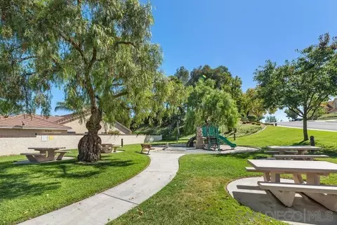 31695 Paseo Goleta, Temecula, CA 92592 photo 46