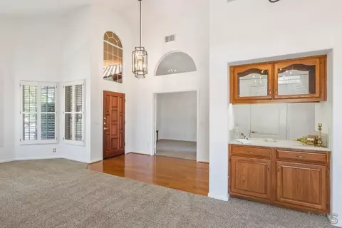 31695 Paseo Goleta, Temecula, CA 92592 photo 7