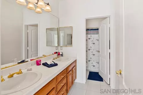 31695 Paseo Goleta, Temecula, CA 92592 photo 31