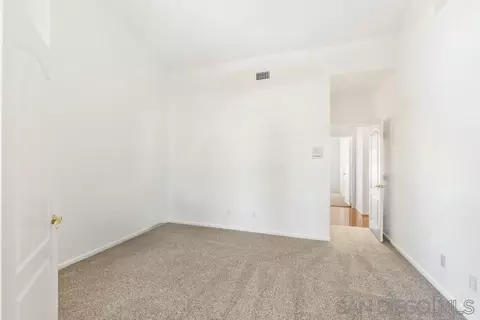 31695 Paseo Goleta, Temecula, CA 92592 photo 14