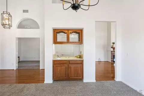 31695 Paseo Goleta, Temecula, CA 92592 photo 8