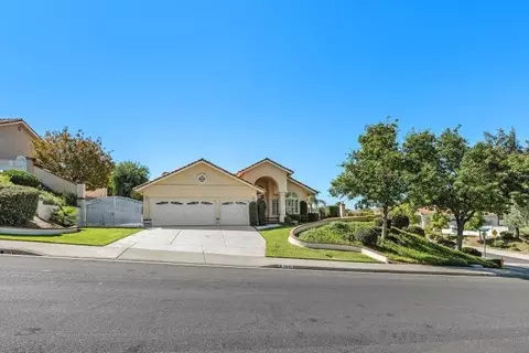31695 Paseo Goleta, Temecula, CA 92592 photo 52