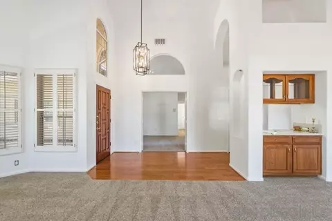 31695 Paseo Goleta, Temecula, CA 92592 photo 10