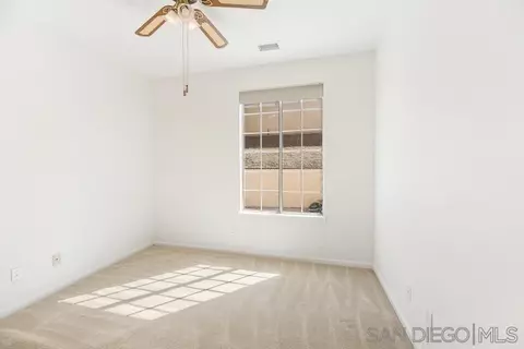 31695 Paseo Goleta, Temecula, CA 92592 photo 32