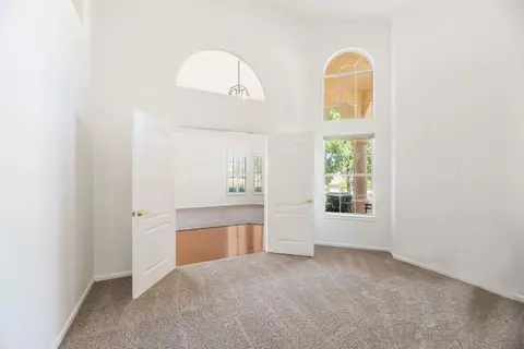 31695 Paseo Goleta, Temecula, CA 92592 photo 15