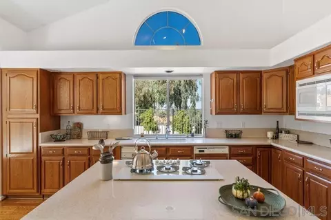 31695 Paseo Goleta, Temecula, CA 92592 photo 19