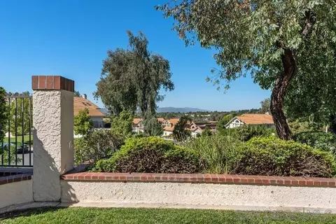 31695 Paseo Goleta, Temecula, CA 92592 photo 40